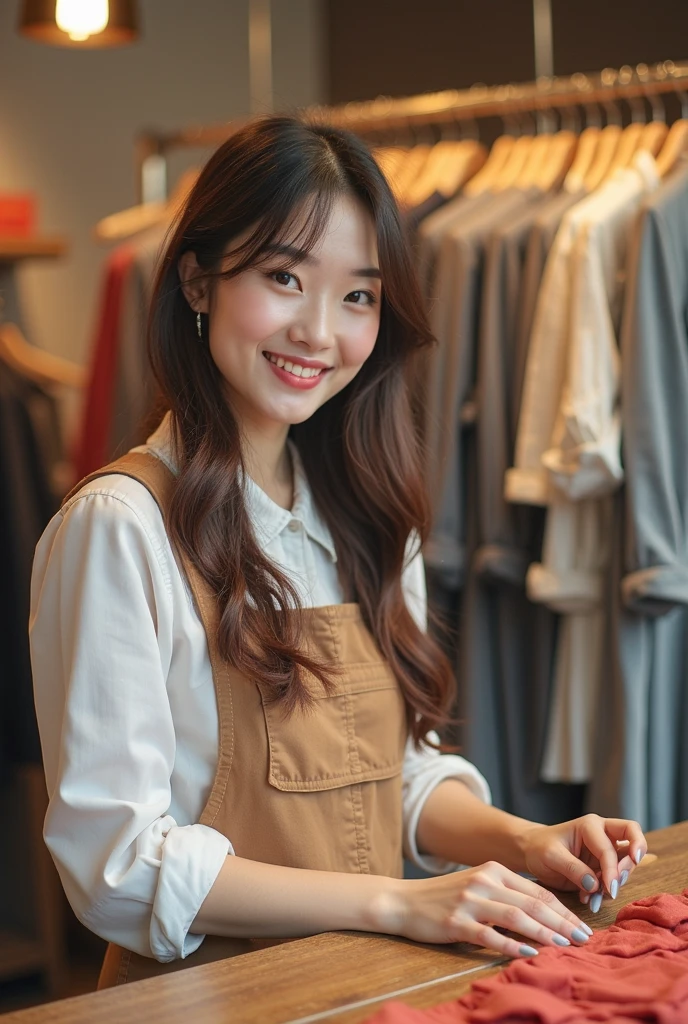 扶養内パートはもう無理？物価高を乗り切る！手取りを月4万増やす最短ルート